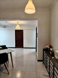 Victory Heights (D12), Apartment #583861101